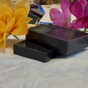 Black Soap